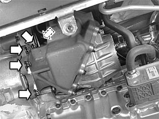 GLL109692