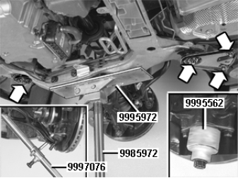 GLL109709
