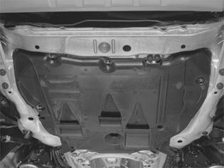 GLL109713