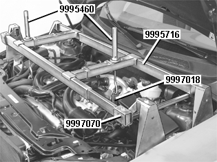 GLL109731