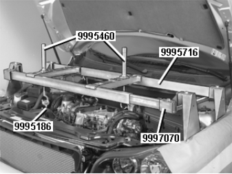 GLL109738