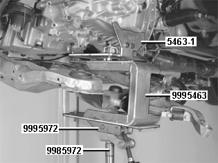 GLL109755