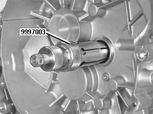 GLL109759
