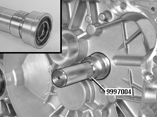 GLL109760