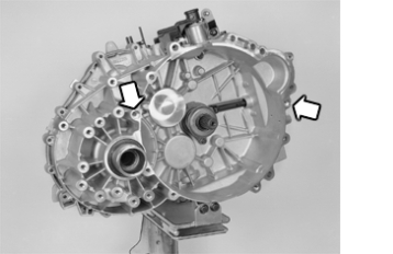 GLL109765