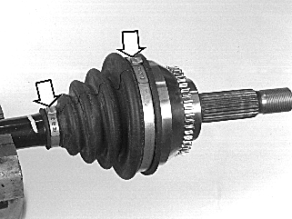 GLL109768