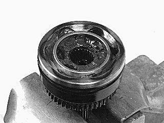 GLL109769