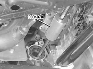 GLL109771