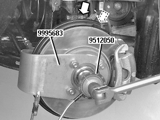 GLL109774