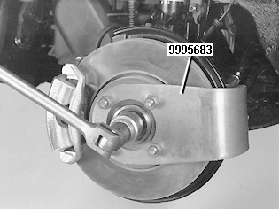 GLL109775