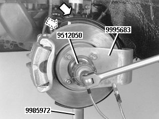 GLL109776