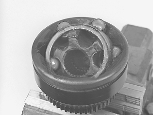 GLL109787