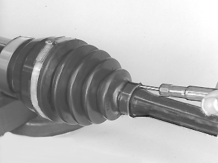 GLL109801