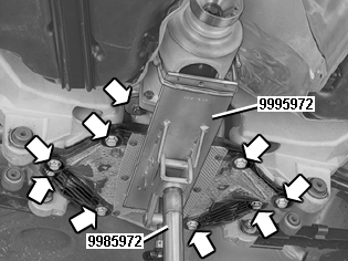 GLL109824