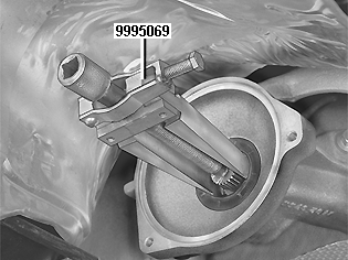 GLL109829