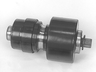 GLL109836