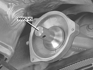 GLL109841