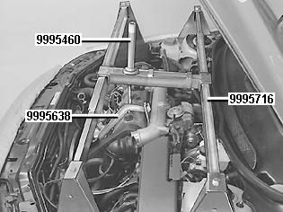 GLL109846