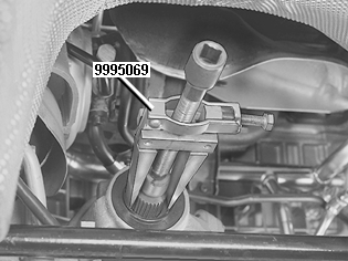 GLL109847