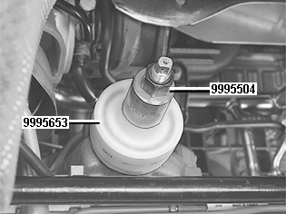 GLL109848