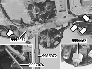GLL109859