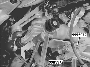 GLL109875