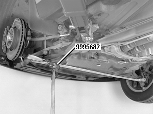 GLL109882