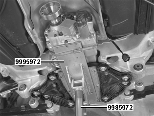 GLL109893