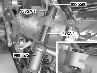 GLL109907