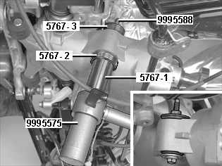 GLL109908