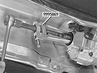 GLL109914