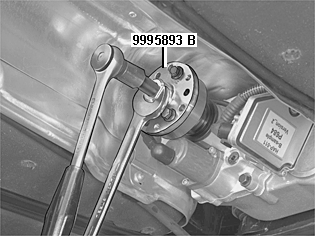 GLL109924