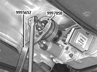 GLL109925