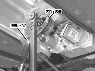 GLL109926