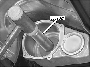 GLL109937