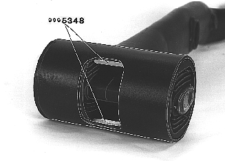 GLL109980