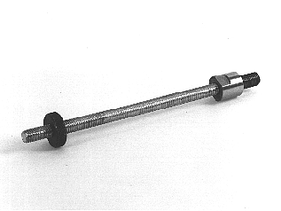 GLL109989