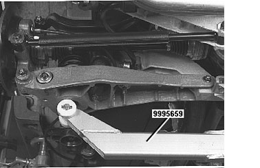 GLL109994