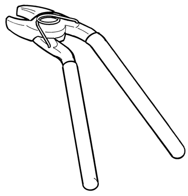 GLL110022