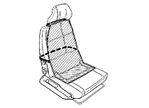 GLL110023