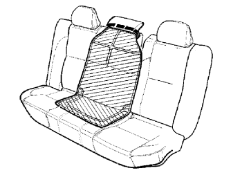 GLL110024