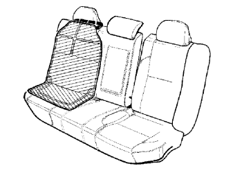 GLL110025