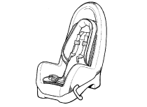 GLL110032