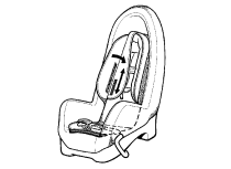 GLL110033