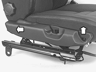 GLL110039