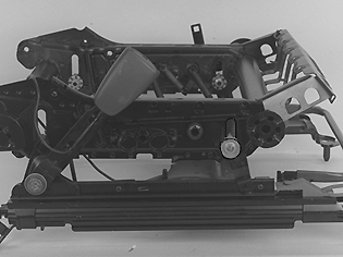 GLL110040