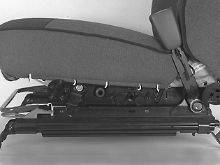 GLL110049