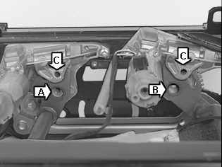 GLL110070
