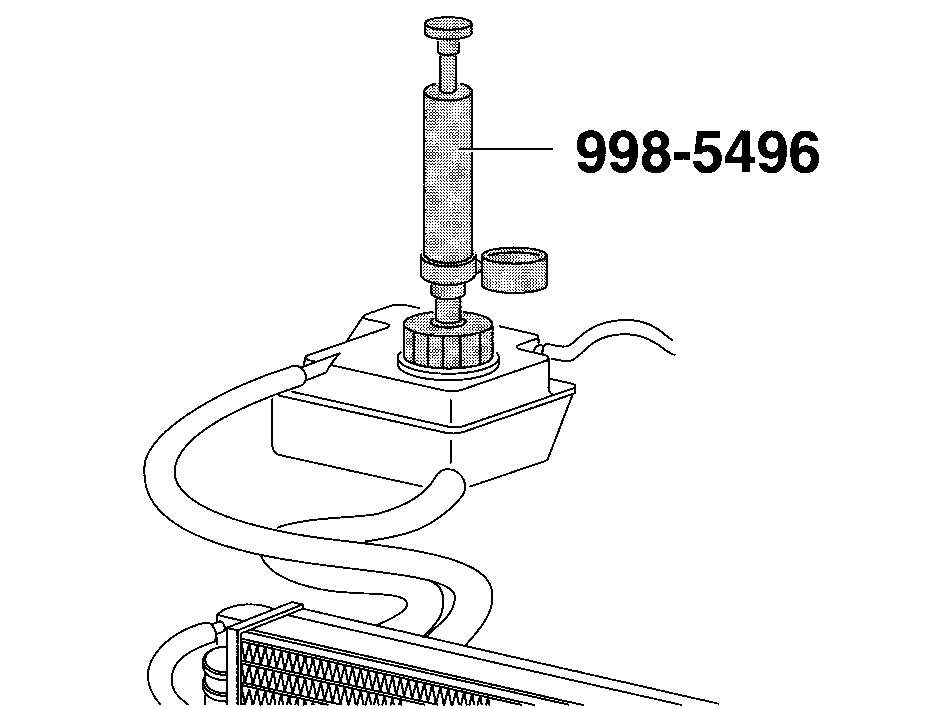 GLL110078