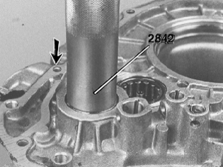 GLL110081